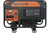 Бензиновый генератор с блоком автоматики Aurora AGE 12000 DZN PLUS 14687 #2