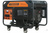 Бензиновый генератор с блоком автоматики Aurora AGE 12000 DZN PLUS 14687 #3
