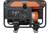 Бензиновый генератор с блоком автоматики Aurora AGE 12000 DZN PLUS 14687 #6