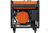 Бензиновый генератор с блоком автоматики Aurora AGE 12000 DZN PLUS 14687 #8