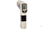 Бесконтактный инфракрасный термометр Laserliner ThermoSpot Laser 082.040A #1