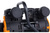 Бесшумный безмасляный компрессор Pegas pneumatic PG-602 профессиональная серия 6619 #11