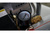 Бесшумный компрессор California Air Tools CAT 2010A 2010A-22050 #3