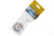 Биметаллический термометр Garin TB-1 BL1 13409 #2