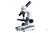Биологический микроскоп Микромед С-11 10534 #1