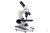 Биологический микроскоп Микромед С-11 10534 #2