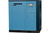 Винтовой компрессор COMARO MD 37-13 #1