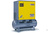Винтовой компрессор COMPRAG FR-1508-270 11410404 #1