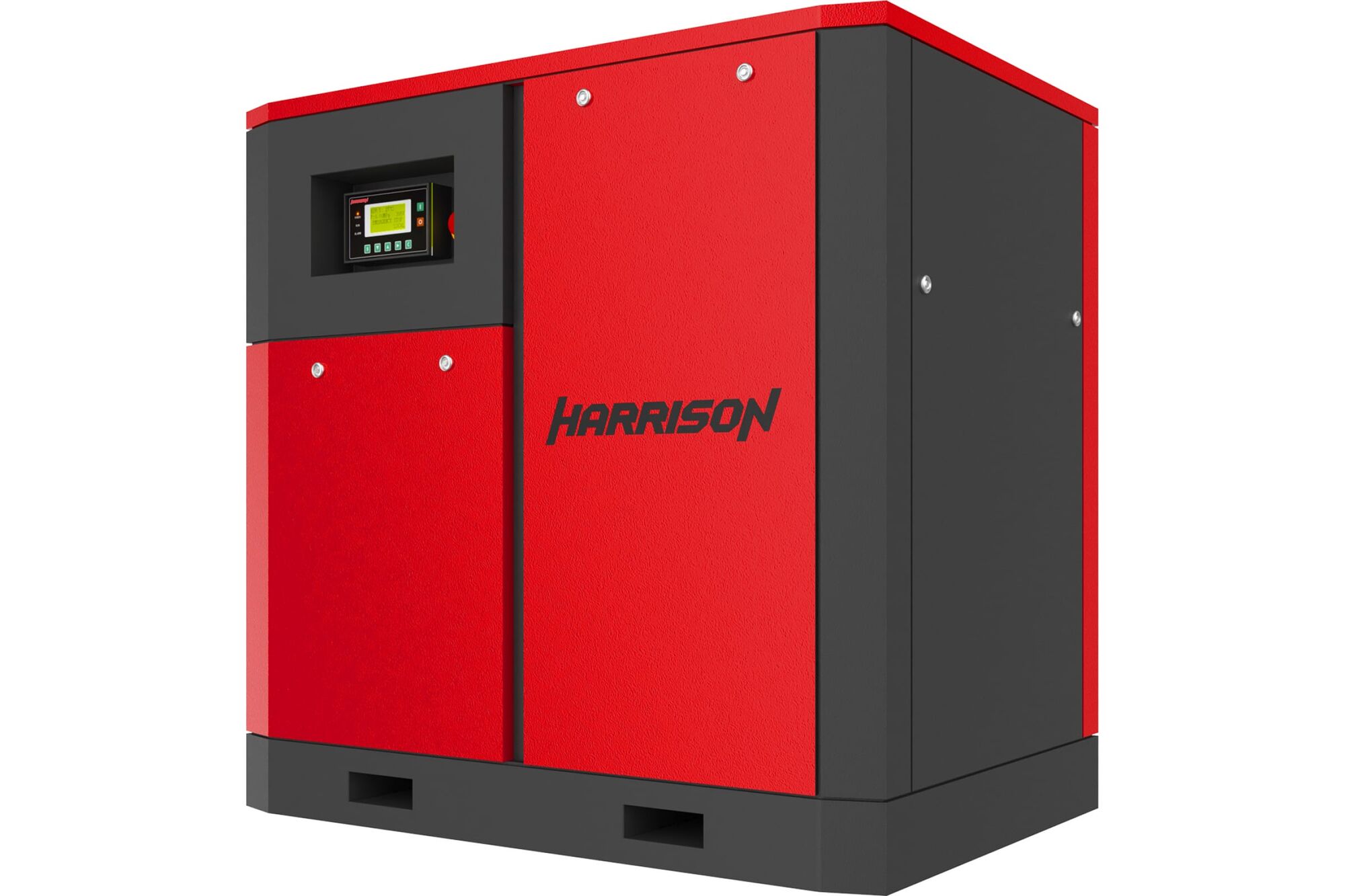 Винтовой компрессор HARRISON HRS-94900 1