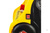 Воздушный безмасляный компрессор DENZEL РС 1 6-180, 1,1 кВт, 180 л мин, 6 л 58057 Denzel #9