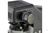 Воздушный компрессор DENZEL DK1500/50, Х-PRO 1,5 кВт, 230 л/мин, 50 л 58064 Denzel #8