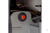 Воздушный компрессор DENZEL DK1500/50, Х-PRO 1,5 кВт, 230 л/мин, 50 л 58064 Denzel #9