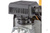 Воздушный компрессор DENZEL DK1500/50, Х-PRO 1,5 кВт, 230 л/мин, 50 л 58064 Denzel #10