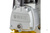 Воздушный компрессор DENZEL DK1500/50, Х-PRO 1,5 кВт, 230 л/мин, 50 л 58064 Denzel #11