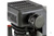 Воздушный компрессор DENZEL DK1800/50, Х-PRO 1,8 кВт, 280 л/мин, 50 л 58068 Denzel #9