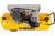 Воздушный компрессор DENZEL ременной привод BCI3000-T/200, 3,0 кВт, 200 литров, 530 л/мин 58119 Denzel #8