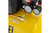 Воздушный компрессор DENZEL DK1500/50, Х-PRO 1,5 кВт, 230 л/мин, 50 л 58064 Denzel #12