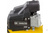 Воздушный компрессор DENZEL DK1500/50, Х-PRO 1,5 кВт, 230 л/мин, 50 л 58064 Denzel #13