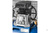 Воздушный поршневой масляный компрессор Зубр ПРОФЕССИОНАЛ 360 л/мин, 50 л, 10Атм, 2200 Вт, 220 В ЗКПМ-360-50-Р-2.2 #4