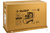 Воздушный поршневой масляный компрессор Зубр ПРОФЕССИОНАЛ 440 л/мин, 100 л, 10Атм, 2200 Вт, 220 В ЗКПМ-440-100-Р-2.2 #7