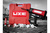 Газовый монтажный пистолет LIXIE LXJG-4 FOR 200 #3