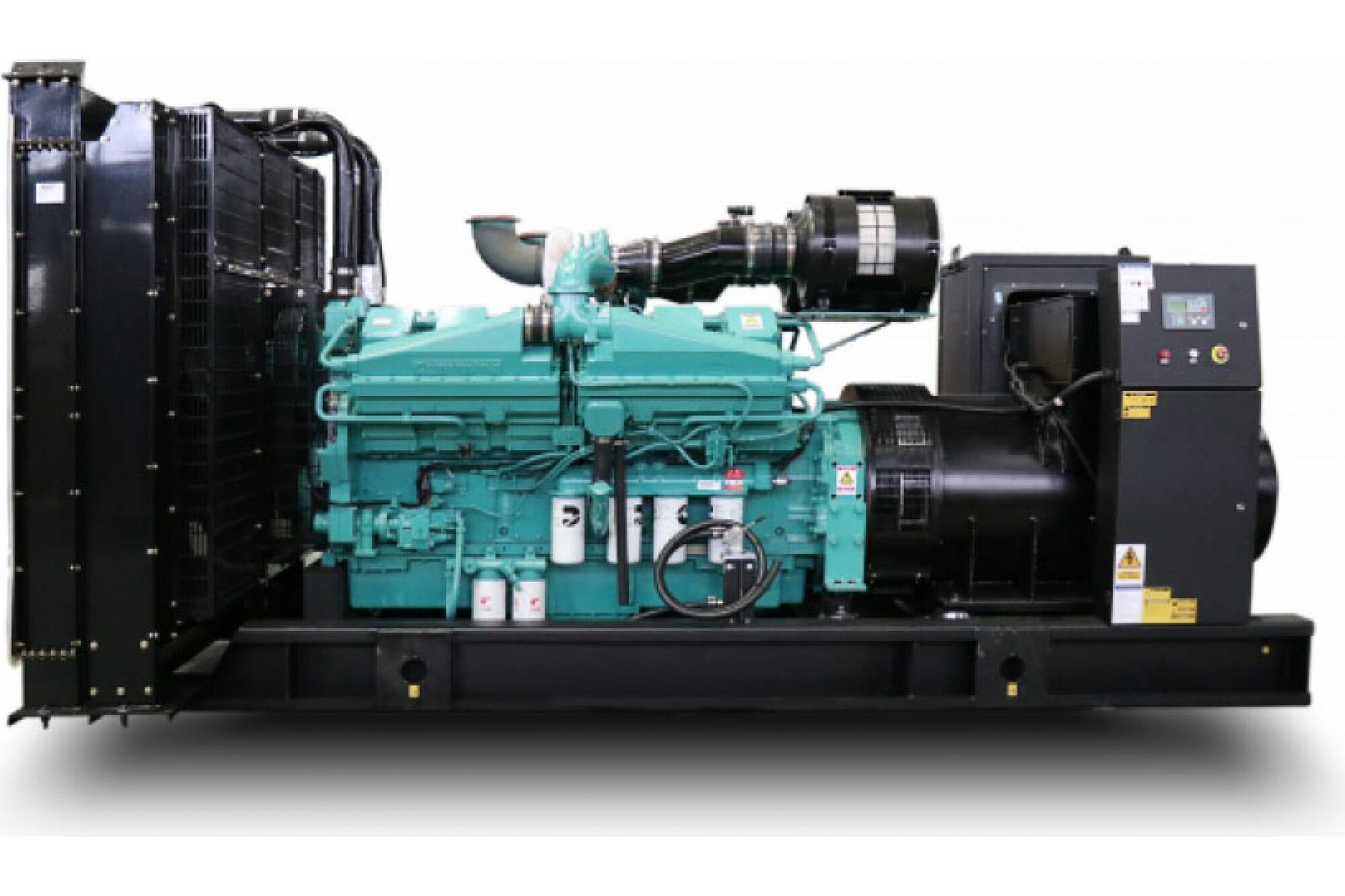 Дэс 800 квт. Дизельный генератор 800 квт. Aksa ac 880. Дизель генератор 800 квт. Дизельные генераторы 800.