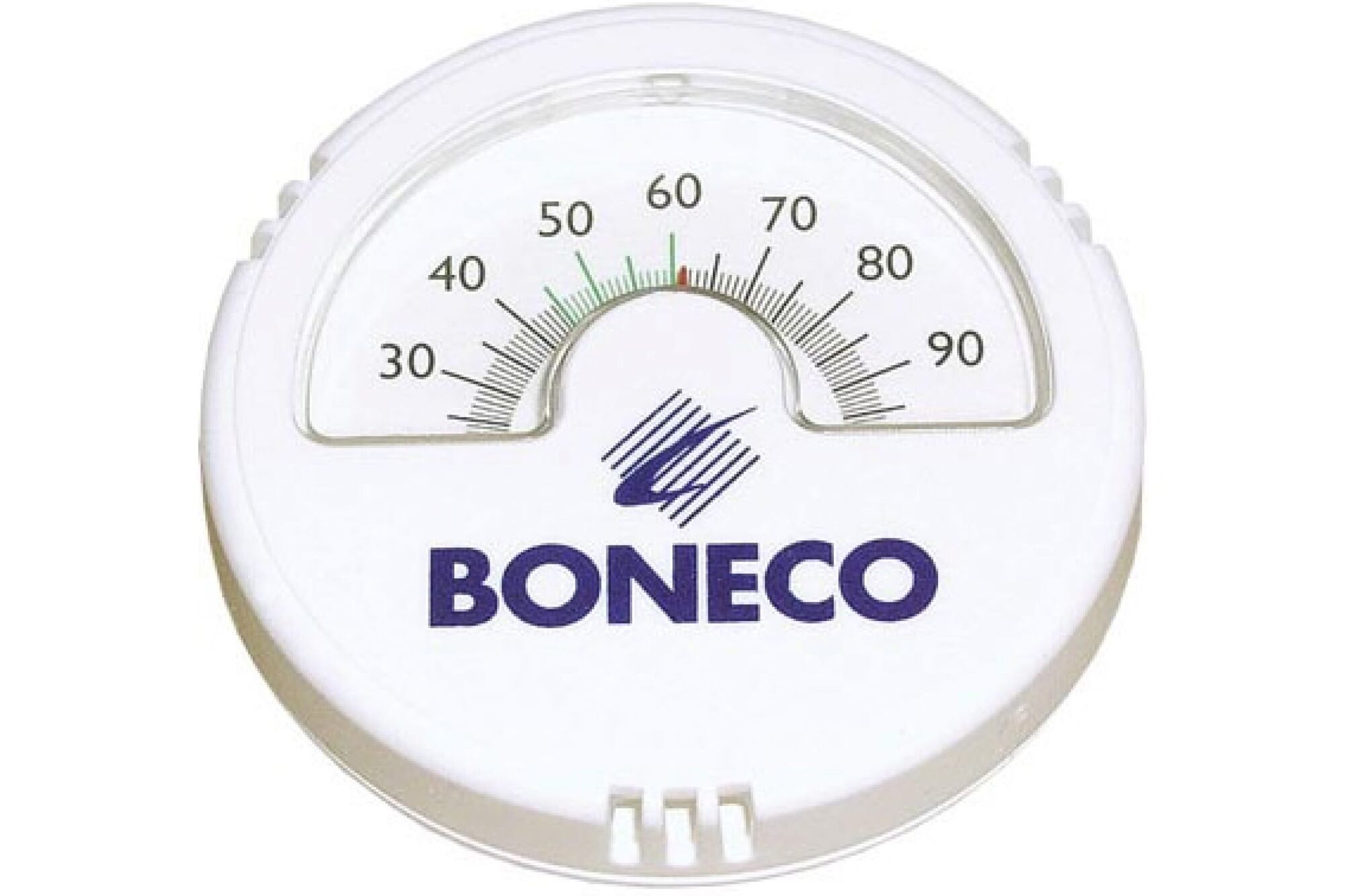 Гигрометр Boneco 7057 механический