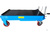 Гидравлическая платформенная тележка AE&T 750 кг TLF-75 #4