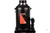 Гидравлический бутылочный домкрат Gigant 32 Т HBJ-32 #6