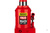 Гидравлический бутылочный домкрат STAYER Red Force, 50 т 43160-50_z01 #3