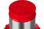 Гидравлический бутылочный домкрат STAYER Red Force 25 т 43160-25_z01 #2