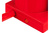 Гидравлический бутылочный домкрат STAYER Red Force, 50 т 43160-50_z01 #7