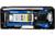 Гидравлический подкатной домкрат 2,5 т, 90-360мм, в кейсе, ЗУБР Профессионал T65 43057-2.5-K #6