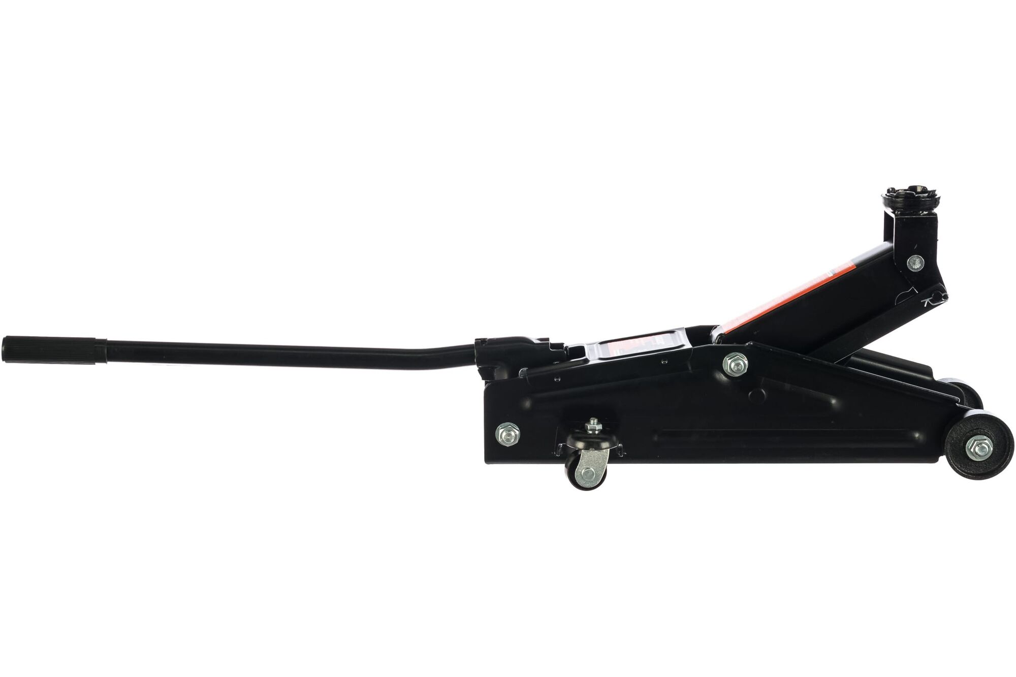 гидравлический подкатной домкрат 3т gigant htj-3. гидравлический подкатной домкрат. гидравлический подкатной домкрат. гидравлический подкатной домкрат gigant 2т htj 2g. гидравлический подкатной домкрат gigant 2т htj-2с как пользоваться.