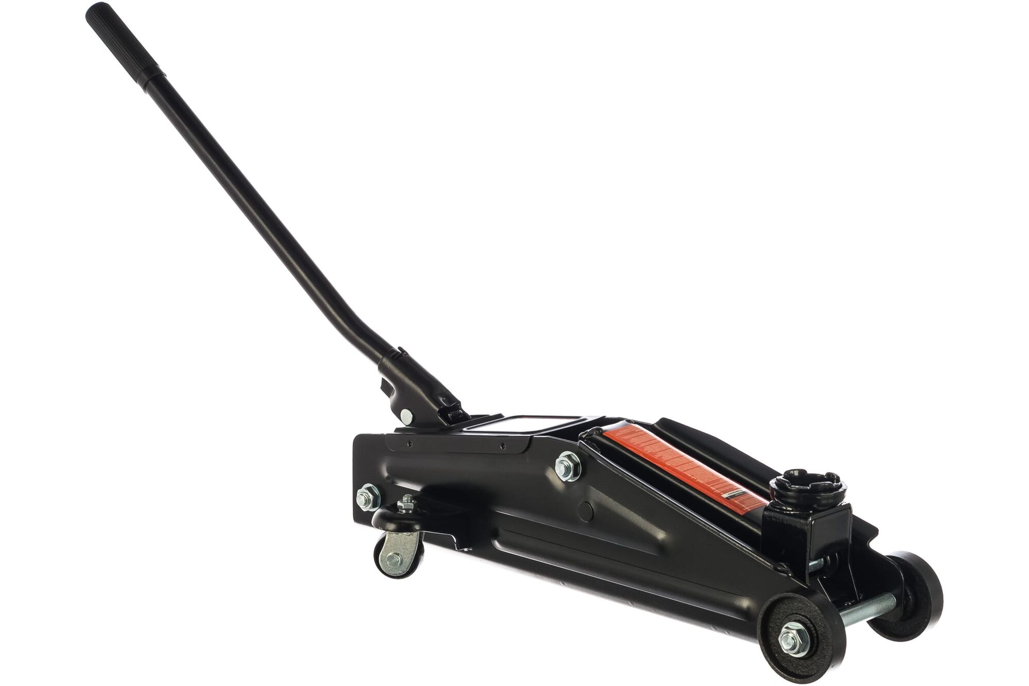 подкатной домкрат gigant 2т htj-2g в казани. гидравлический подкатной домкрат gigant 2т htj 2g. гидравлический подкатной домкрат. гидравлический подкатной домкрат gigant 2т htj 2g. гидравлический подкатной домкрат gigant 2т htj 2g.