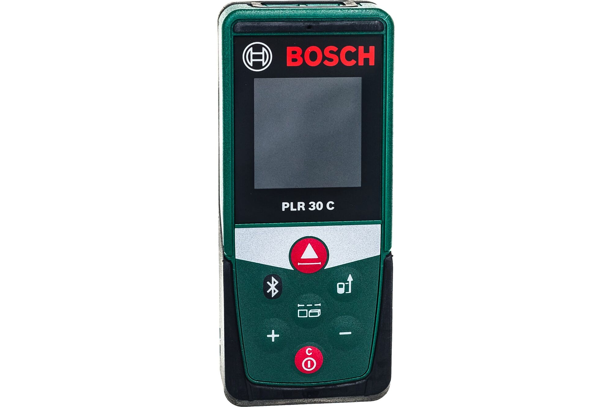 Дальномер Bosch PLR 30 С 0.603.672.120