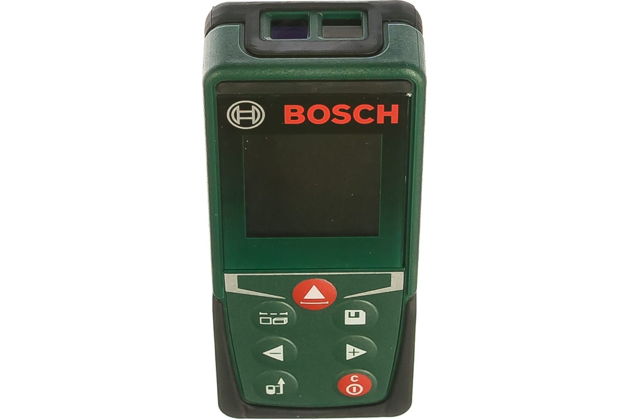 Дальномер Bosch UniversalDistance 50 0.603.672.800, цена в Екатеринбурге от  компании ГЛОБАЛСТРОЙРТИ