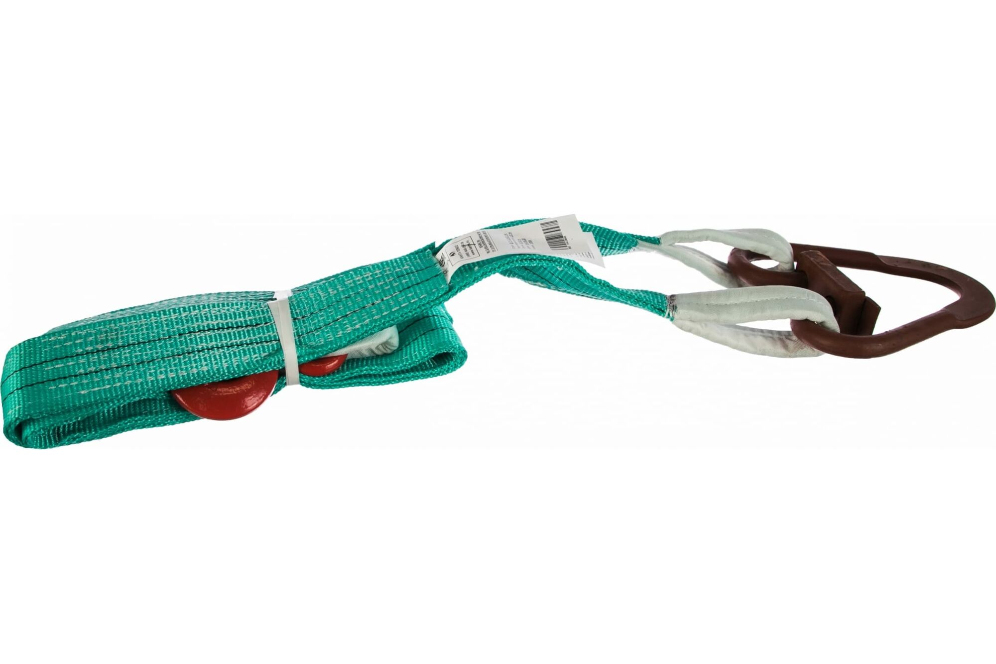 Канатный петлевой строп опрессовка кантаплюс скп-2. Строп текстильный четырехветвевой рд 24-сзк 01-01. Стропы текстильные кантаплюс. Строп круглопрядный четырехветвевой 4ск-25,0/4000 ту 3178-003-31316197-2019. Стропы текстильные кантаплюс.