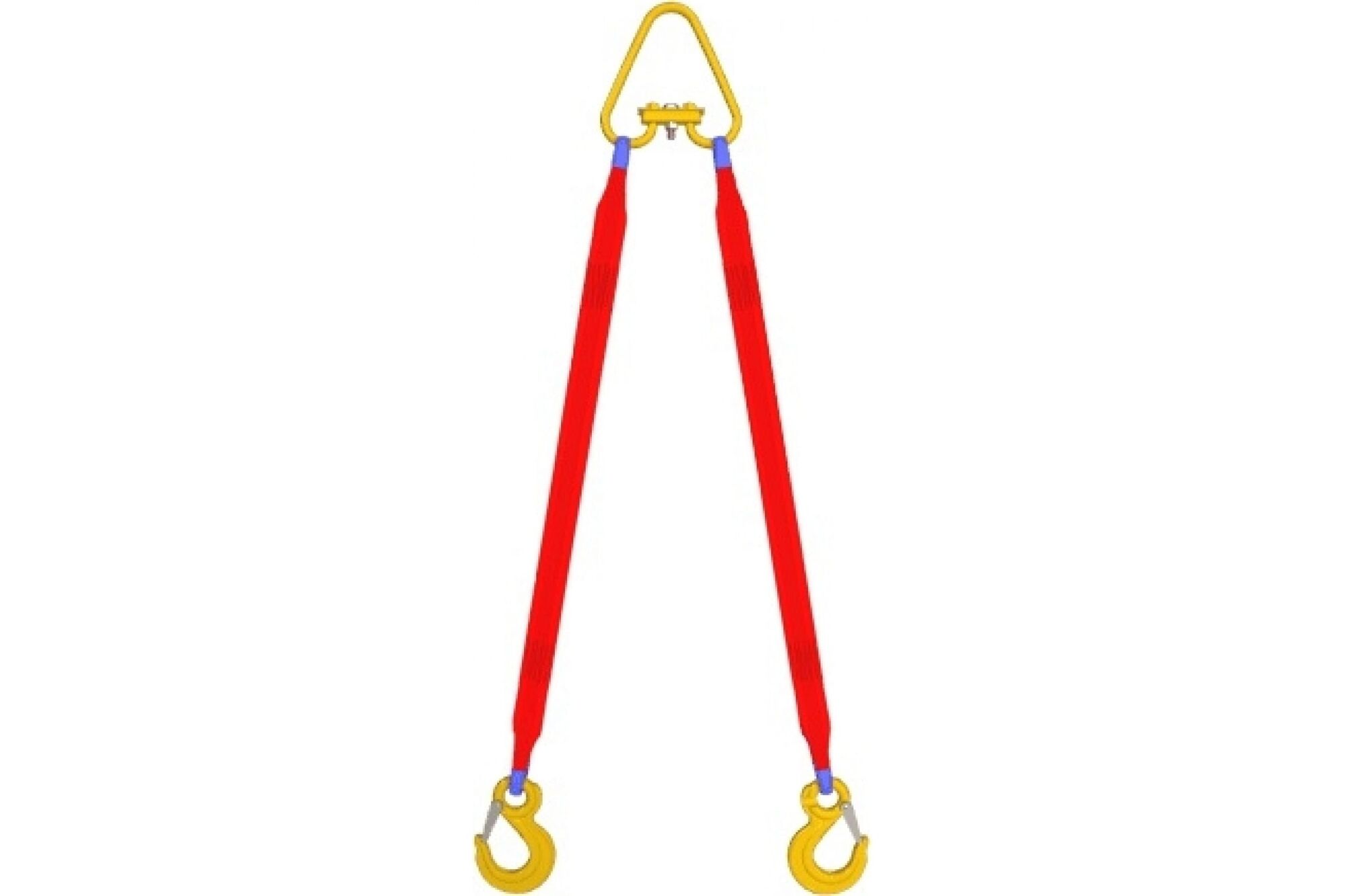 Строп двухветвевой текстиль 2ст-1. Строп двухветвевой текстиль 2ст-1. Строп 2ст 1,0/1500. Строп текстильный 4ст 6тн l-3000м. Строп двухветвевой 2ст-12,0.