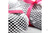 Двухслойная упаковочная крафт-бумага Ranpak Geami WrapPak EX Mini Wh белая/белая 1213410 #3