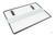 Держатель для бумажных полотенец, используется для тележек JTC с боковой перфорацией JTC 5062 #1