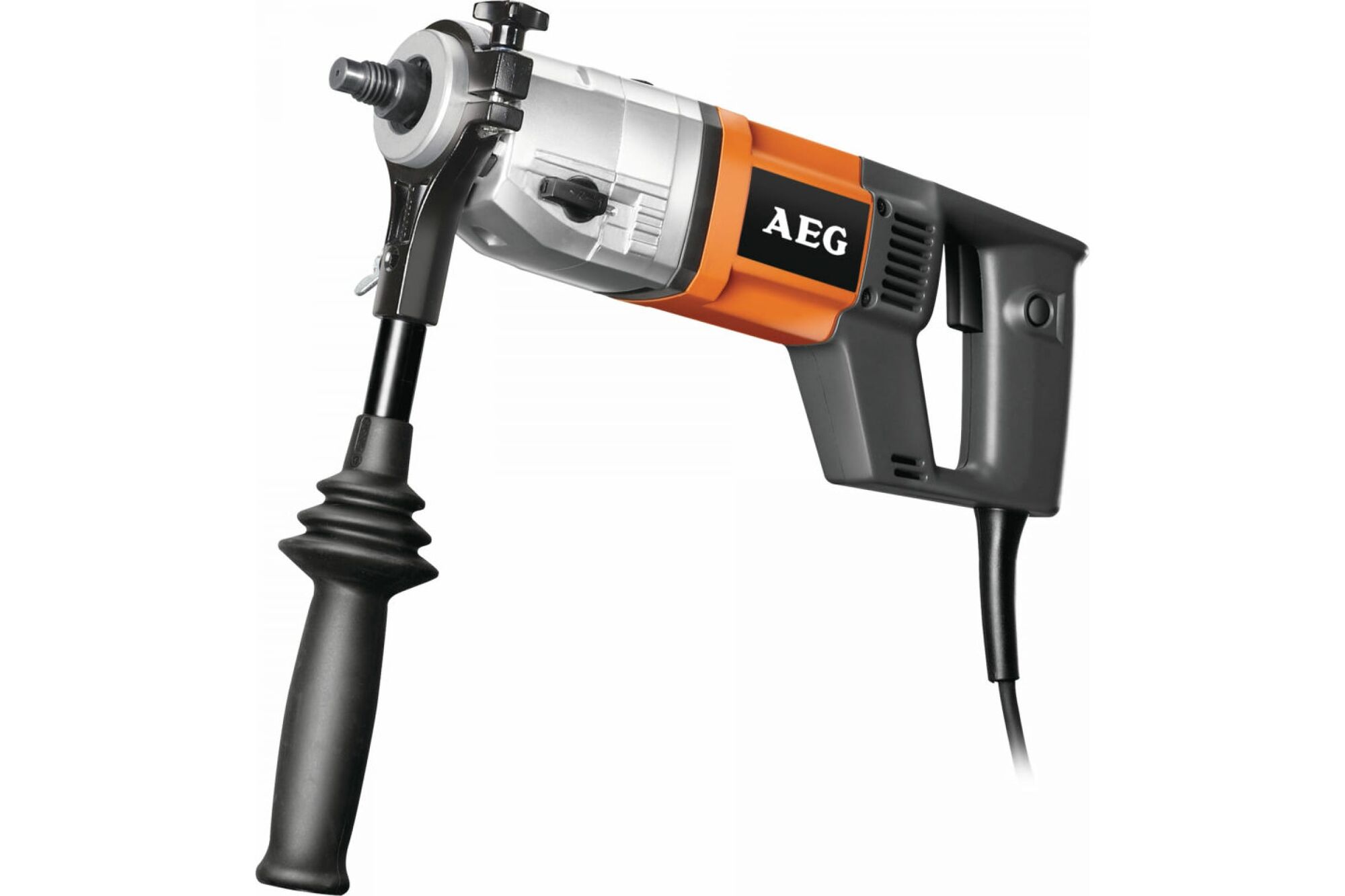 Дрель aeg db 1500 2 xe. Дрель aeg db 1500 2 xe