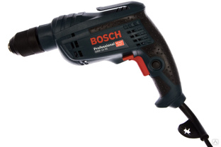 Дрель Bosch GBM 10 RE 0.601.473.600 #1