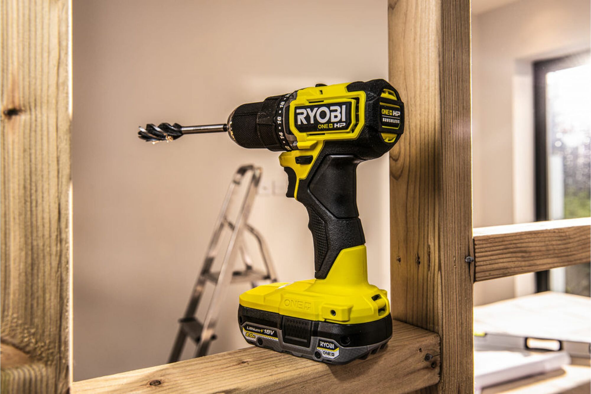 Ryobi rdd18x. Аккумуляторная дрель-шуруповерт ryobi cdc181m 16 н·м. Ryobi one+ шуруповерт. Ryobi one+ rdd18c-220s 5133004980. Ryobi rdd18x.