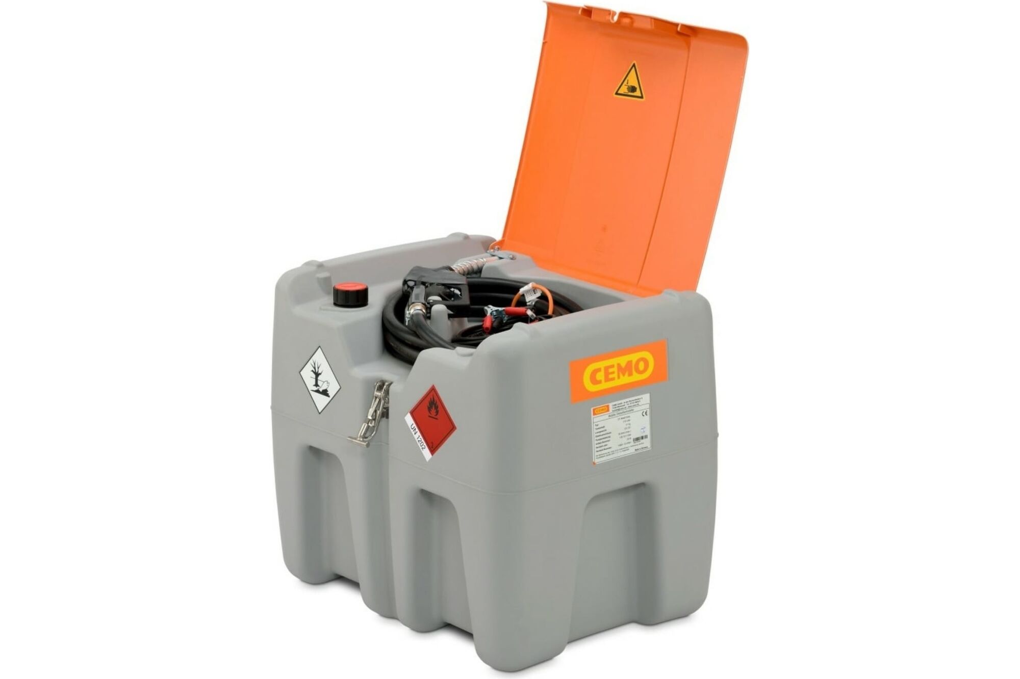 Ящик для воды Железный АЗС. Емкость td mobile easy 980 л. Емкость td mobile easy. Cube 5000. 210 л мин