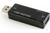 Измеритель мощности USB порта Gembird Energenie EG-EMU-03 #2