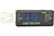 Измеритель мощности USB порта Gembird Energenie EG-EMU-03 #3