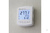 Измеритель температуры влажности и концентрации RELSIB CO2 EClerk-Eco-RHTC-0-0-0 4610146060095 #3