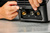 Инвертор плазменной резки Inforce CUT-40 04-08-05 Энергия #8