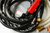 Инвертор плазменной резки Inforce CUT-40 04-08-05 Энергия #10
